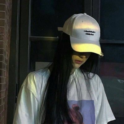松尾谕（饰 未知角色） - 海外剧字幕组在线观看 - 小程序影视